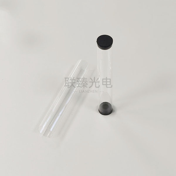 包装管 21.3*0.5