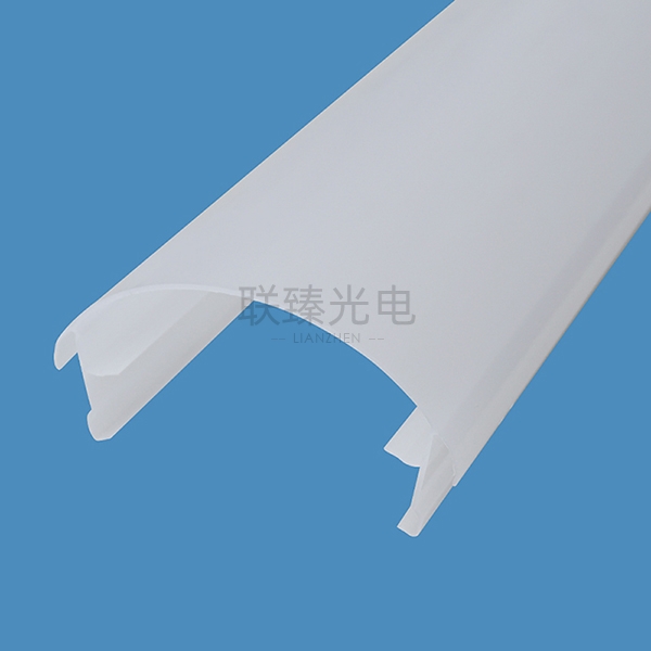 支架灯罩