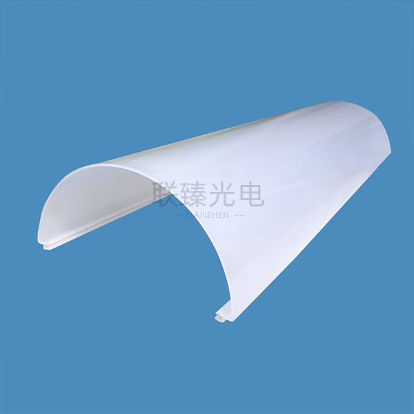 灯盘PC灯罩