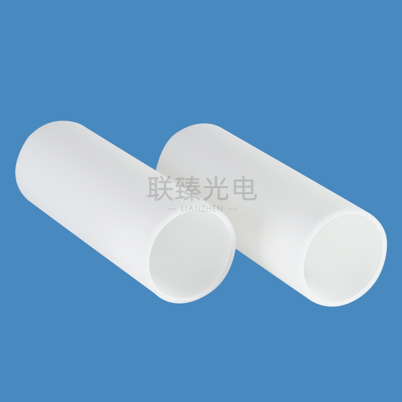 PE离型膜卷芯管