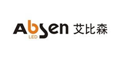 艾比森