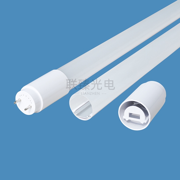 东莞LED灯具配件定...