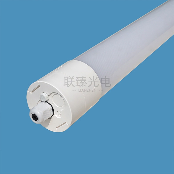 东莞LED灯具配件厂...