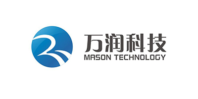 万润科技