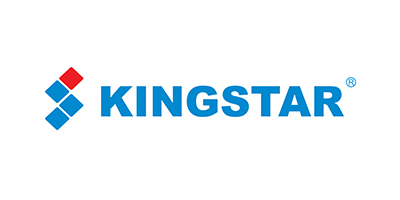 KINGSTAR
