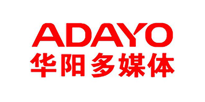 华阳多媒体