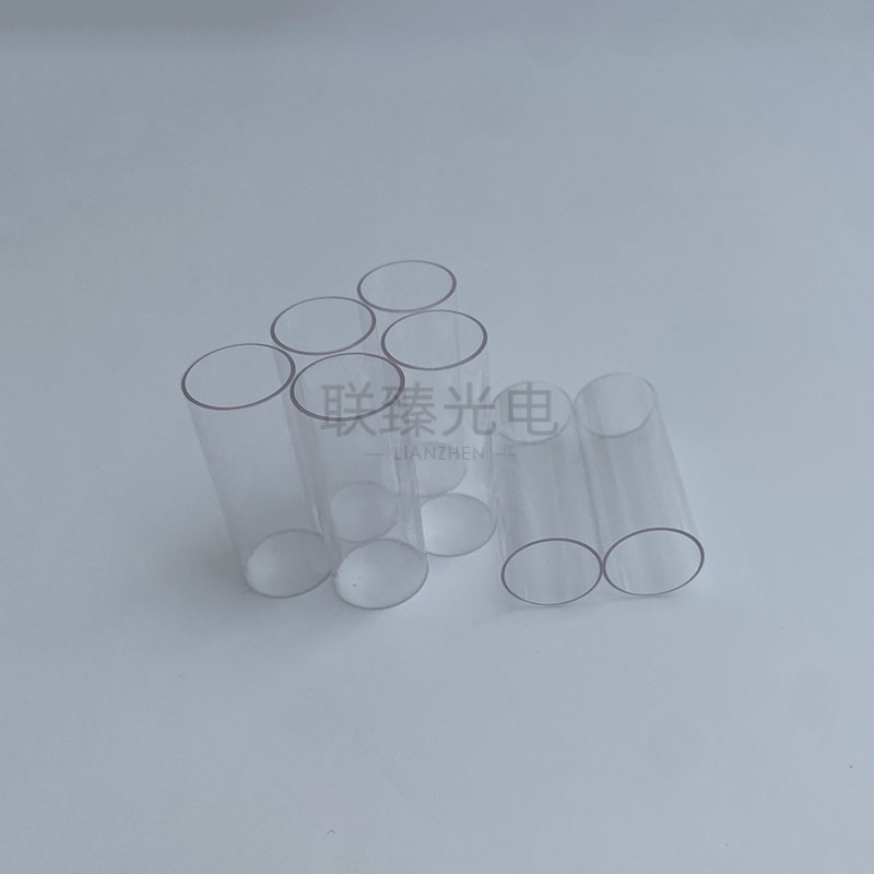 油仓管