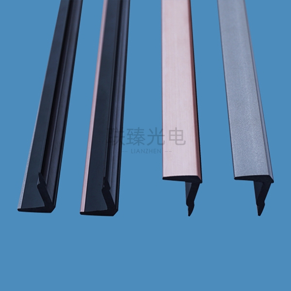 ABS塑胶护膜挤出
