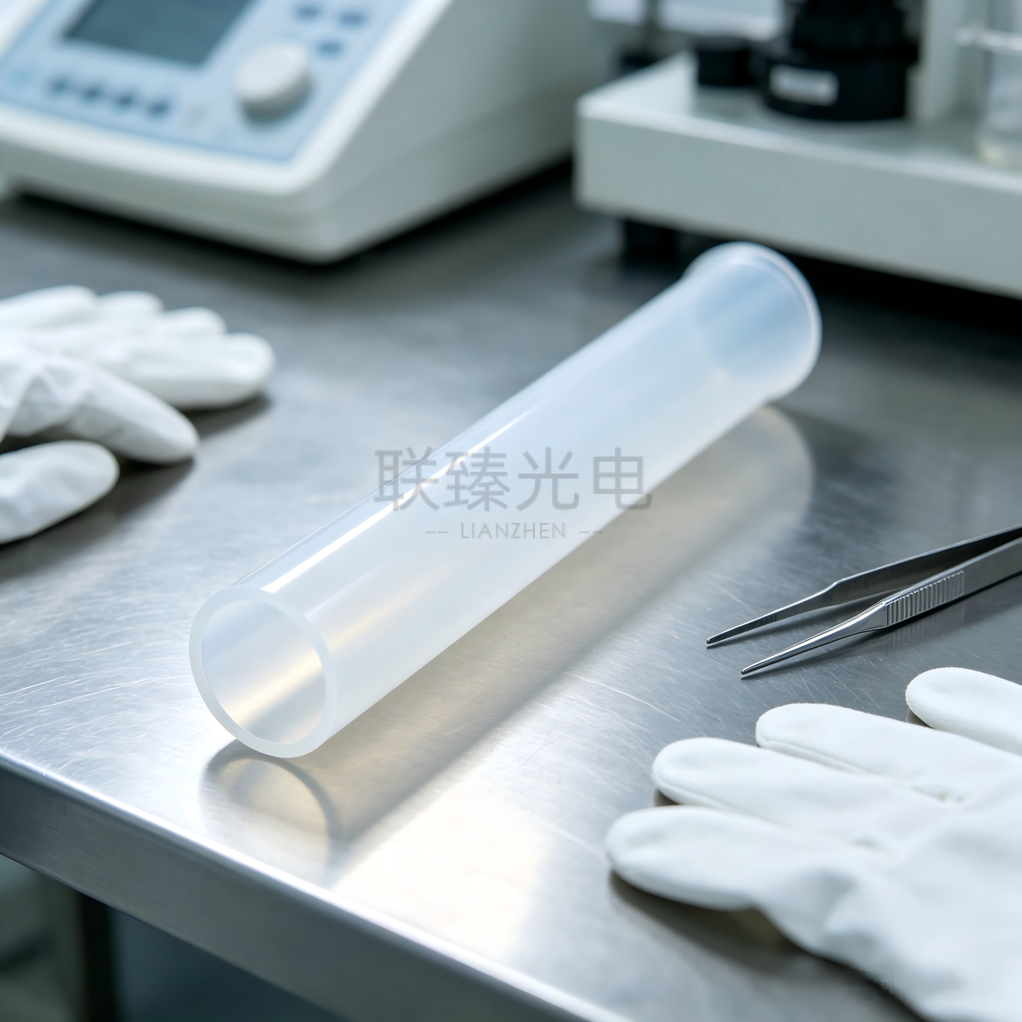 ABS抗静电管