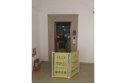 东莞电梯公司