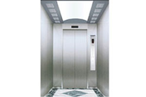 东莞电梯