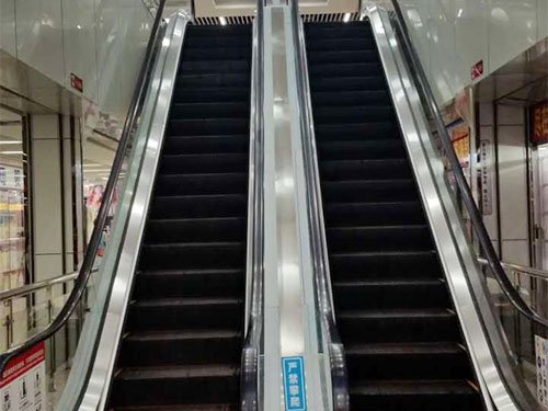 东莞安全电梯