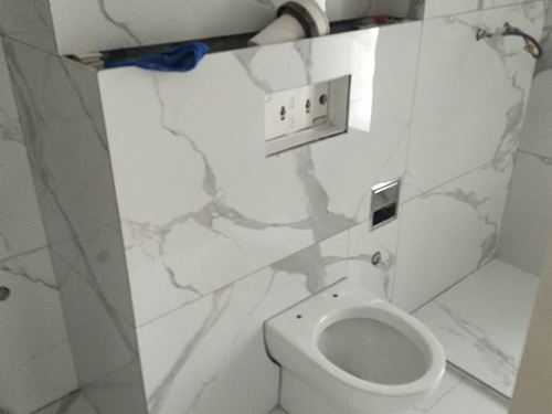 惠州室内装修