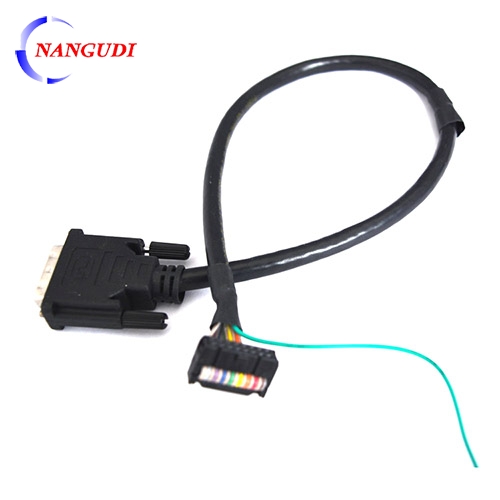 DVI-24+1ID...