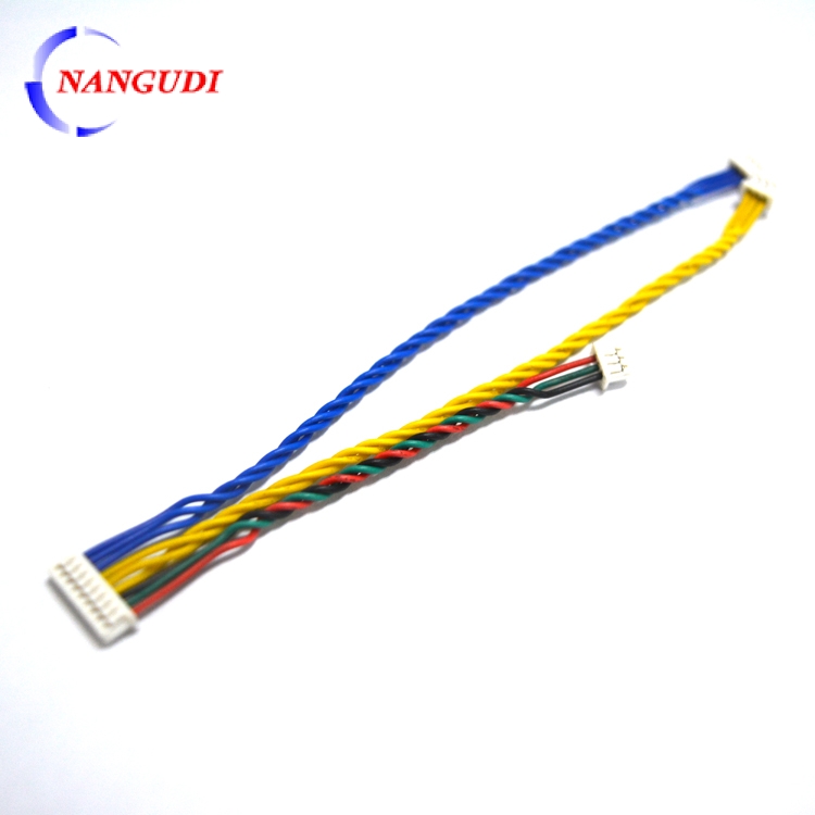 MX1.25-9P减...