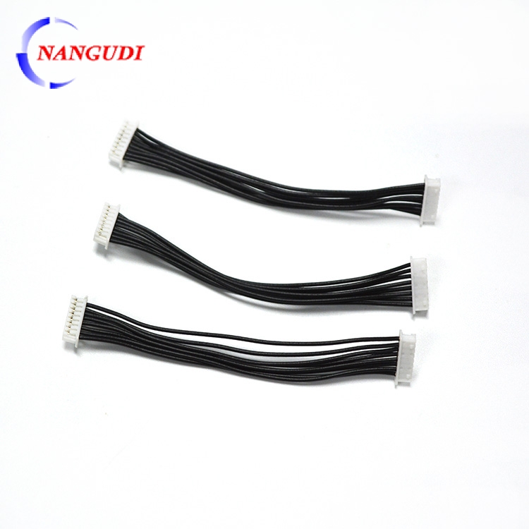 Molex:5102...