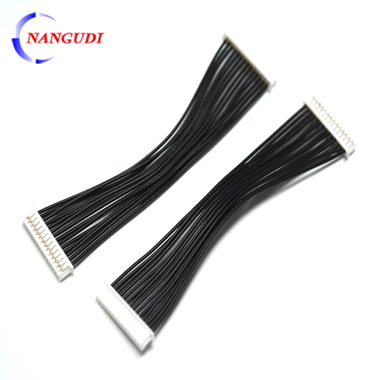 Molex:5005...