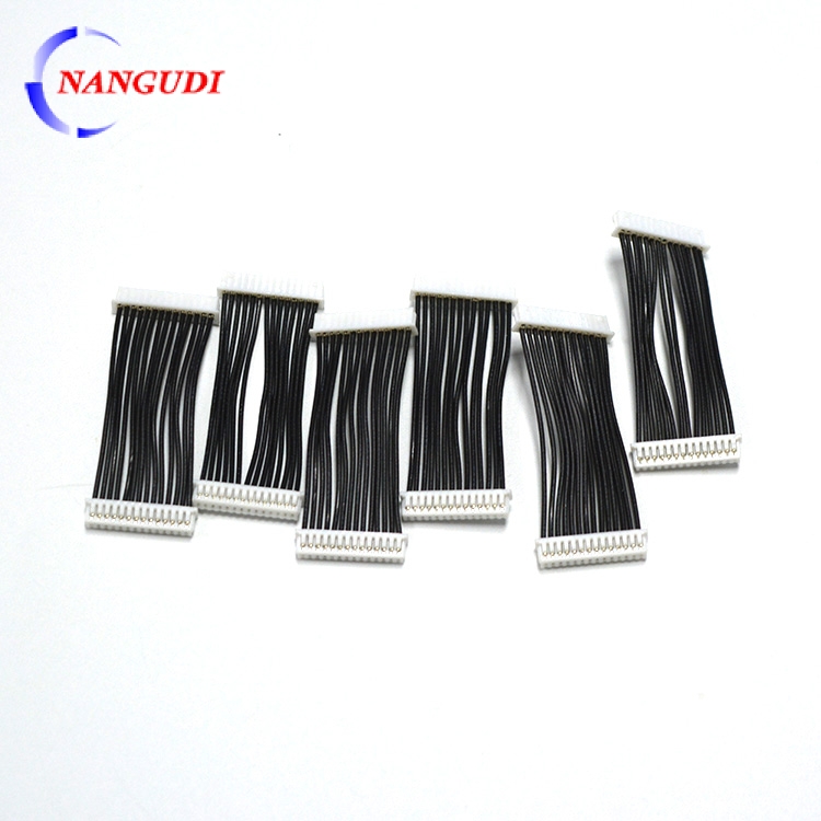 Molex:5102...