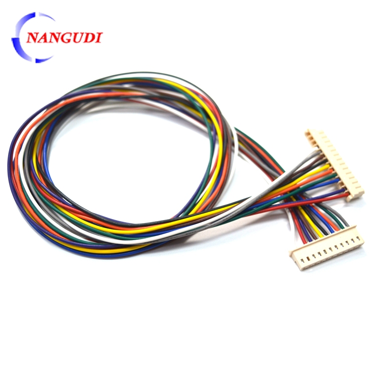Molex5037-...