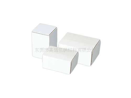 东莞白盒，刀卡