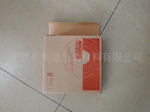 东莞啤盒