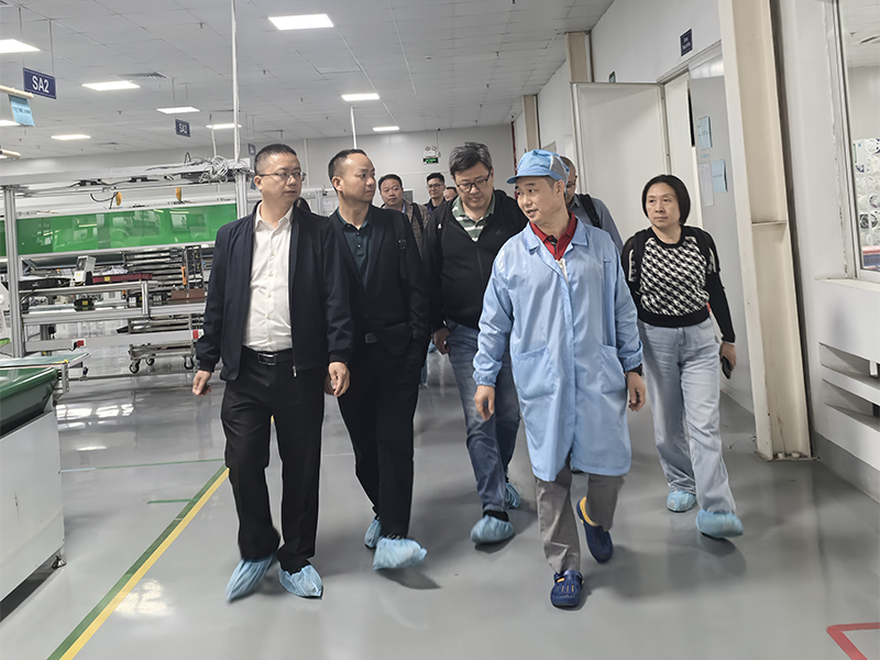 越南展会