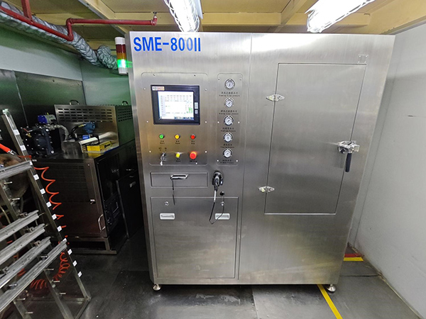 SME  - 800...