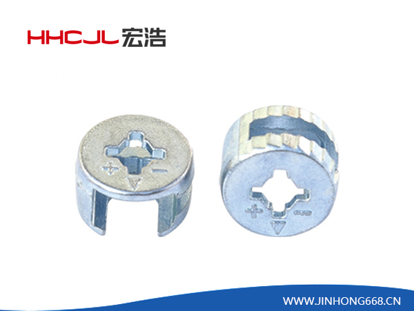 HHA-1595三合...