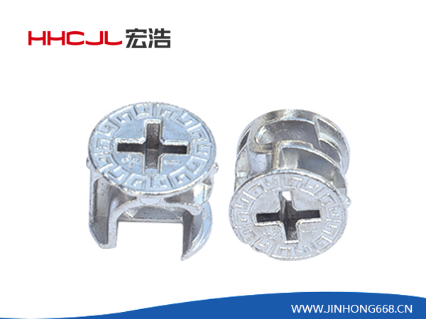 HHA-1513三合...