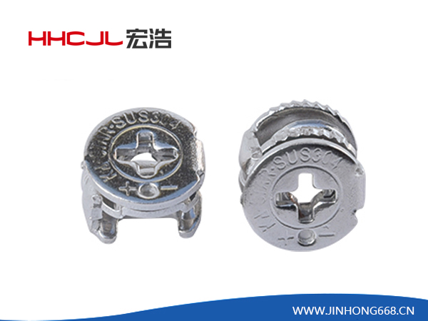 HHA-1512C不...
