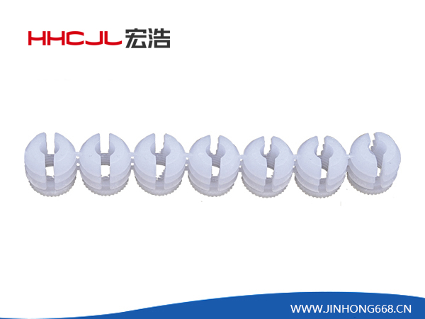 HHA-135三合一...