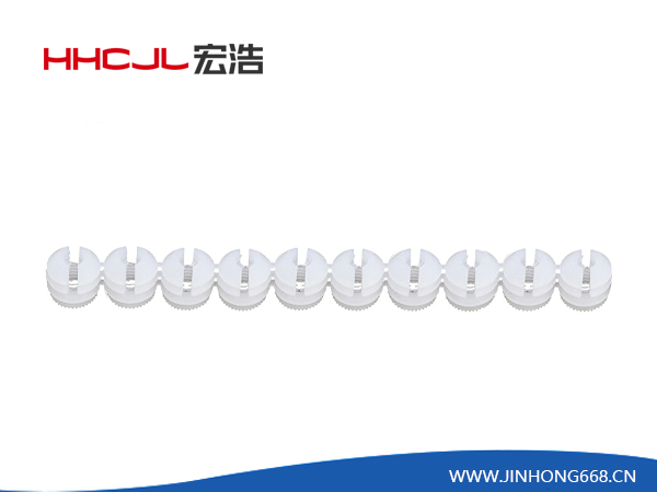 HHA-134三合一...