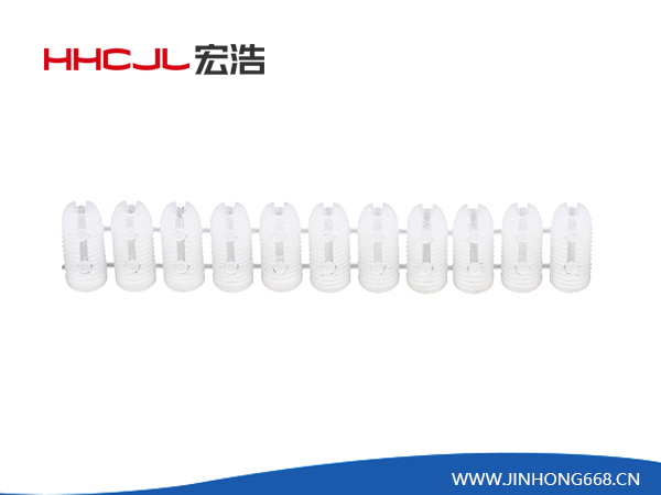 HHA-133膨胀胶...