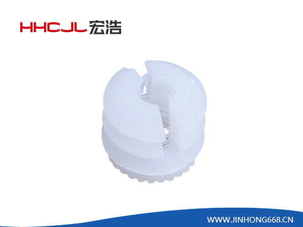 HHA-130三合一...