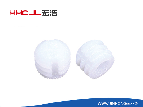 HHA-129三合一...