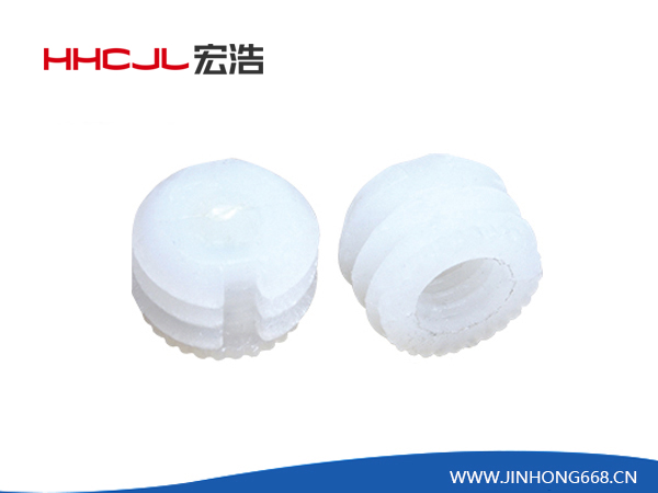 HHA-127三合一...
