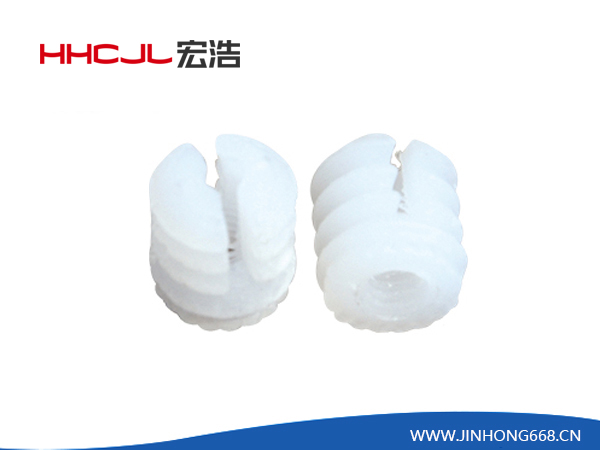 HHA-126三合一...