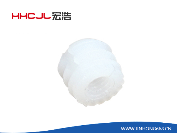 HHA-125三合一...