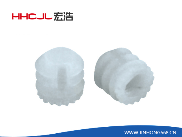 HHA-122 三合...