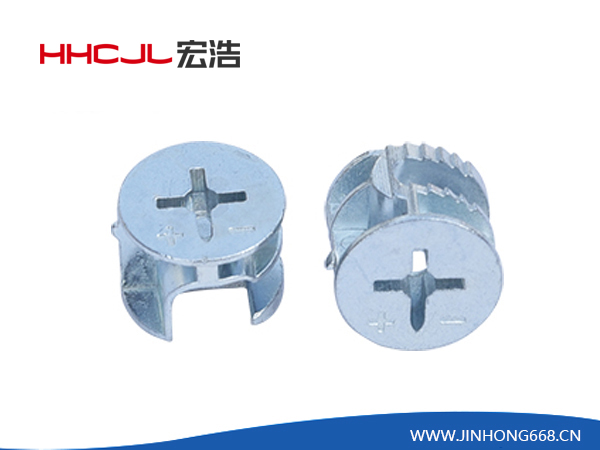 HHA-1215D三...