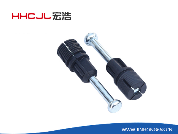 HHA-077 二合...