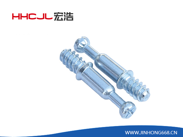 HHA-069 三合...