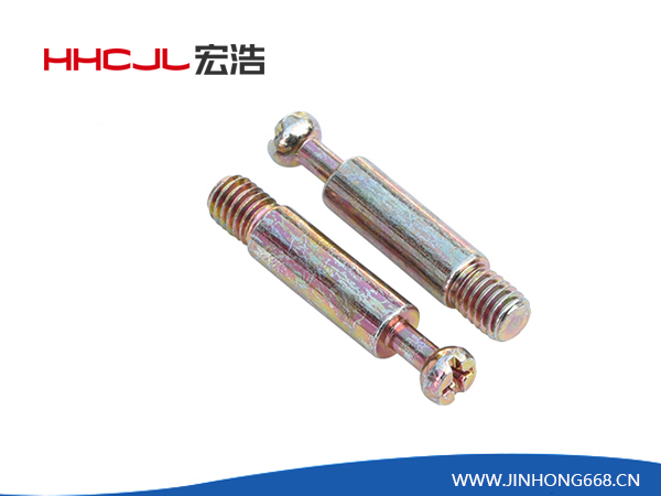 HHA-065 三合...
