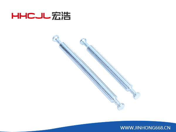 HHA-064 三合...