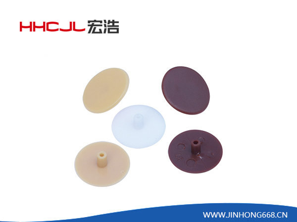 HHB-215-三合...