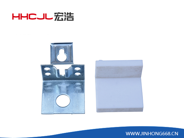 HHB-171