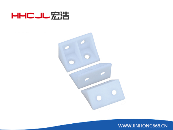 HHB-164-中角...