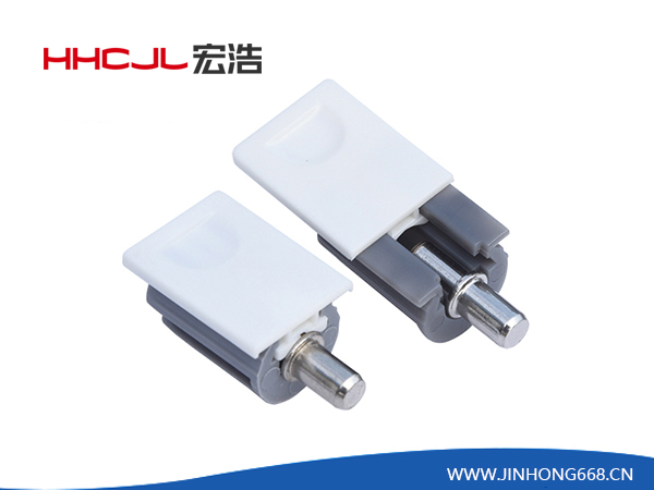 HHB-139-推盖...