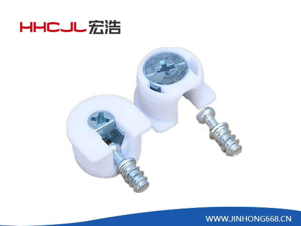 HHB-136三合一...