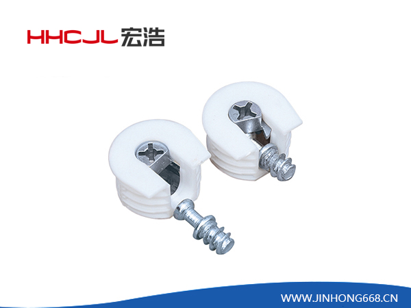 HHB-135三合一...